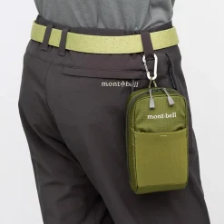 Attachable Multi-Item Pouch Medium