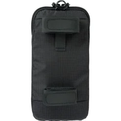 Attachable Simple Pouch L