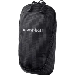 Attachable Simple Pouch M