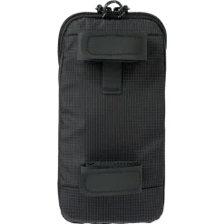 Attachable Simple Pouch M