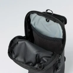 Attachable Simple Pouch M
