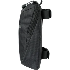 Attachable Simple Pouch M