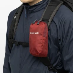Attachable Simple Pouch M