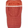 Backcountry Bed Duo 20 Down Sleeping Bag