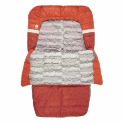 Backcountry Bed Duo 20 Down Sleeping Bag