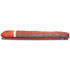 Backcountry Bed Duo 20 Down Sleeping Bag