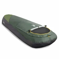 Backcountry Bivy 3000