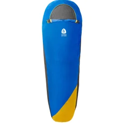 Backcountry Bivy - Past Season
