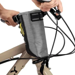 Backcountry Food Pouch 0.8L