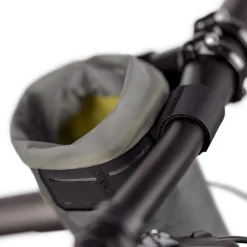 Backcountry Food Pouch 0.8L