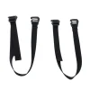 Backpack Strap Kit - Bottom Straps