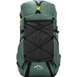 Backpack Strap Kit - Bottom Straps