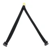 Backpack Strap Kit - Top Y-Strap