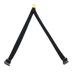 Backpack Strap Kit - Top Y-Strap