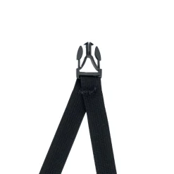 Backpack Strap Kit - Top Y-Strap
