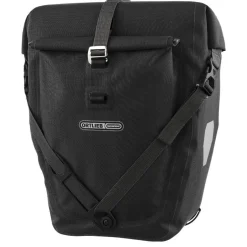 Back-Roller Plus 23L Pannier - Single
