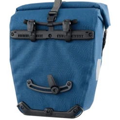 Back-Roller Plus 23L Pannier - Single