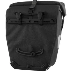 Back-Roller Plus 23L Pannier - Single
