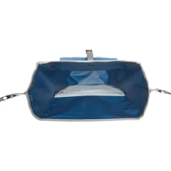 Back-Roller Plus 23L Pannier - Single