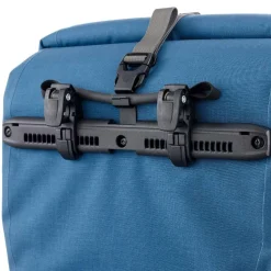 Back-Roller Plus 23L Pannier - Single