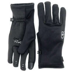 Backstop Sensor Windpro Gloves