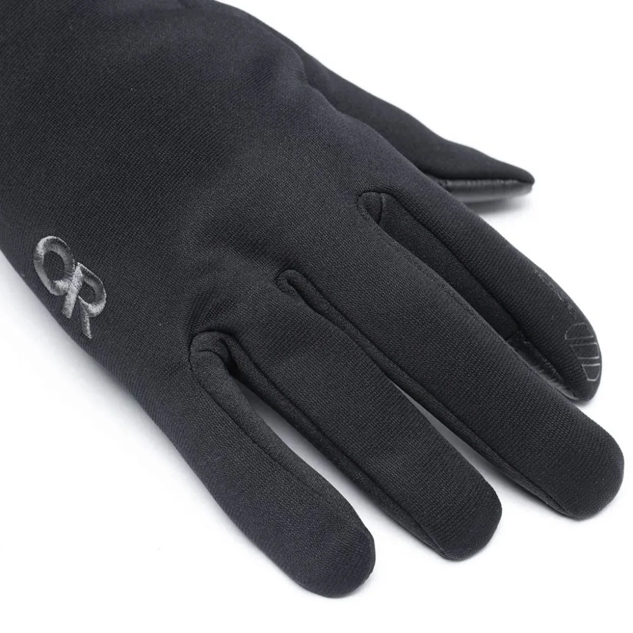 Backstop Sensor Windpro Gloves