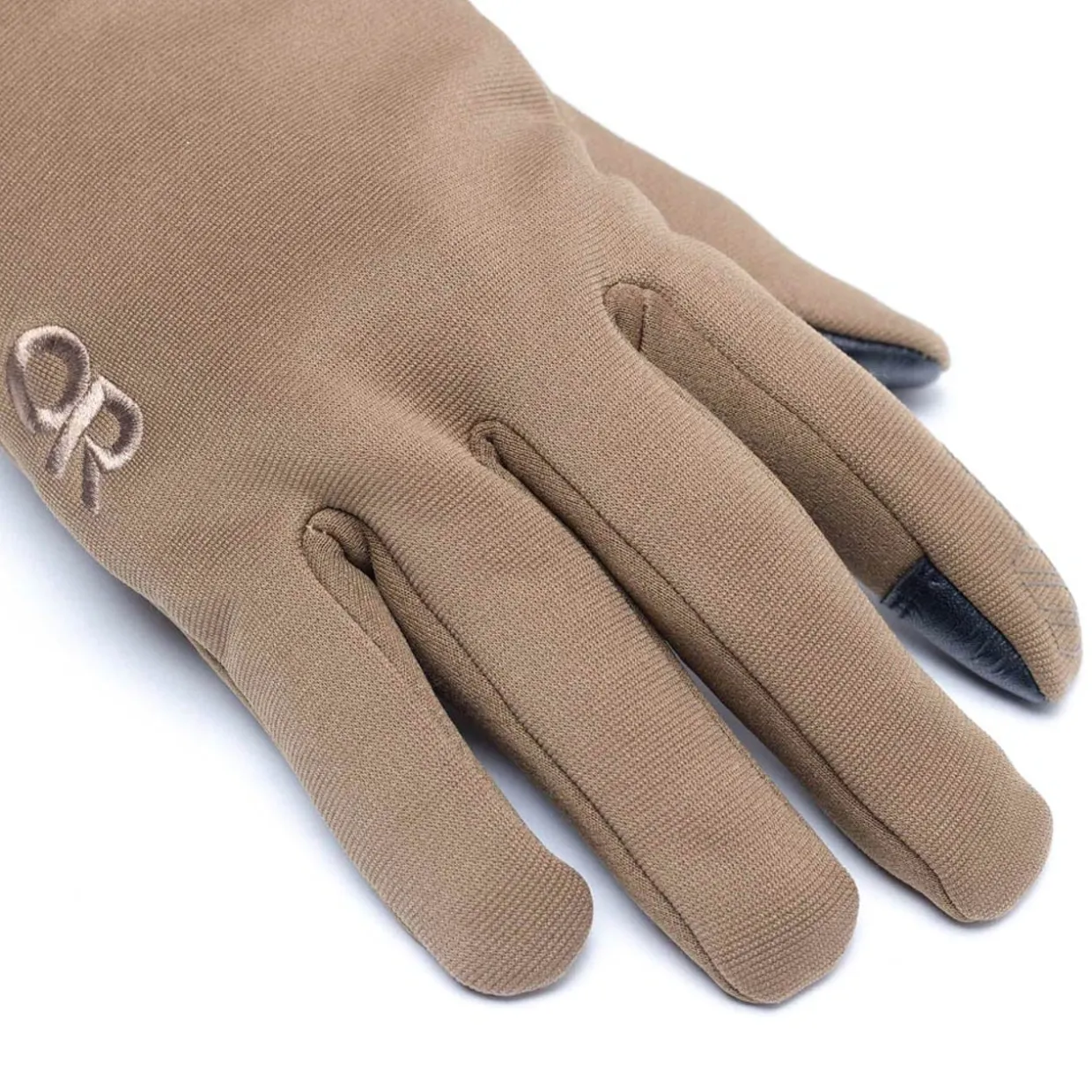 Backstop Sensor Windpro Gloves