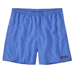 Baggies Shorts - 5 in