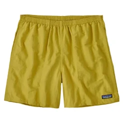 Baggies Shorts - 5 in