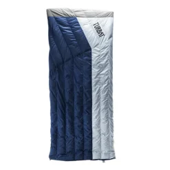 Bakota Down Blanket