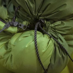 Bakota Down Blanket