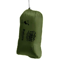 Bakota Down Blanket