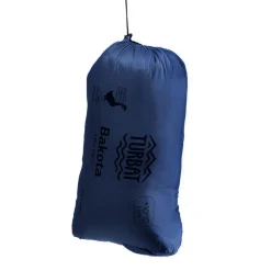 Bakota Down Blanket
