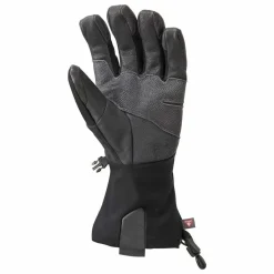 Baltoro Gloves