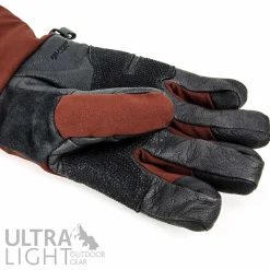 Baltoro Gloves