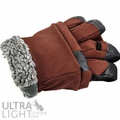Baltoro Gloves
