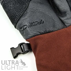 Baltoro Gloves