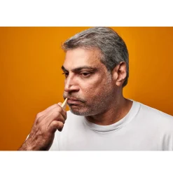 Bamboo Toothbrush