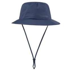 Bamford Gore-Tex Hat