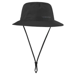 Bamford Gore-Tex Hat