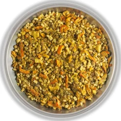 Barley-Lentils Risotto (Big Pack)
