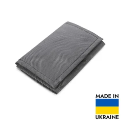 Base Wallet Ultra