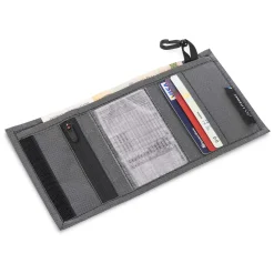 Base Wallet Ultra
