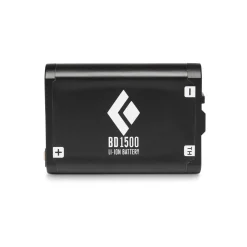 BD 1500 Battery