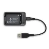 BD 1500 Charger