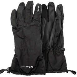 Beacon DRY Gloves