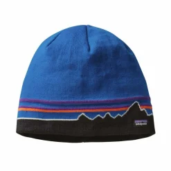 Beanie Hat