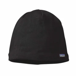 Beanie Hat