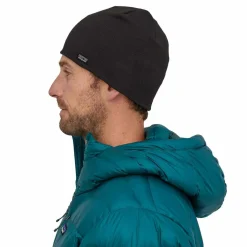 Beanie Hat