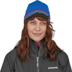 Beanie Hat